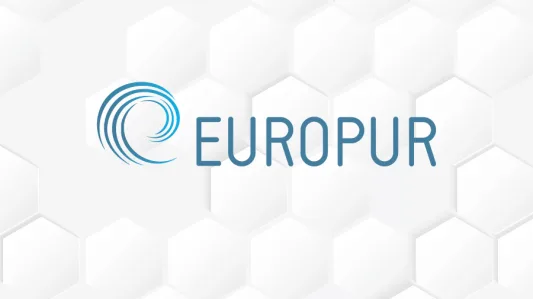 Microban to Present Advanced Antimicrobial Technologies at EUROPUR 2026 Annual Conference