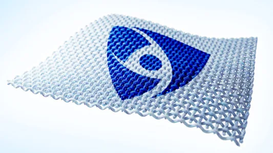 Integrated Odor Control and Moisture Management Finishes for Textiles