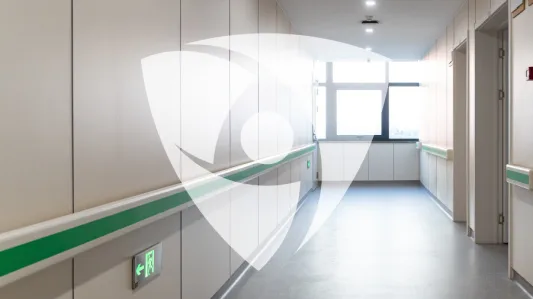 Antimicrobial Wall Coverings for Interiors