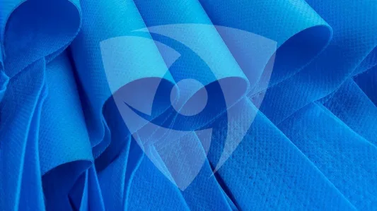 Persistent Odors in Nonwoven Products: How Microban Can Help