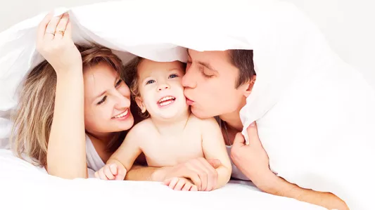 Begin 2020 with a fresh start at Heimtextil