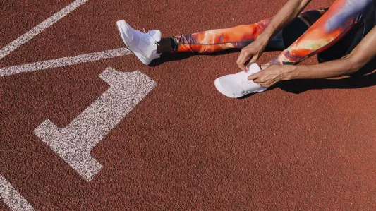 5 Fitness Essentials for Odor Control Technology