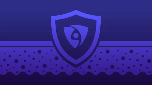 Mold, Mildew and Bacteria on Polyurethane Foam, and How to Prevent It