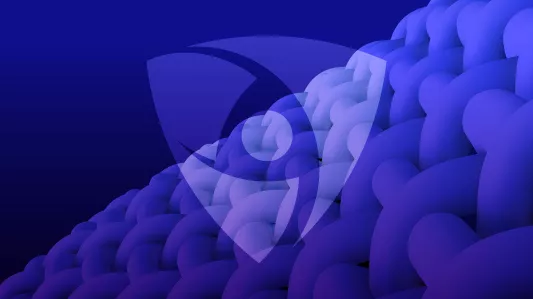 Microban® to Exhibit at Techtextil North America