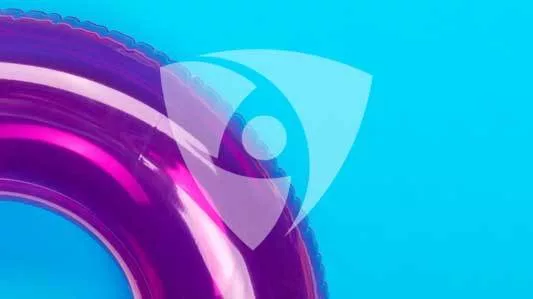 Microban Featured in Compounding World July 2025 issue