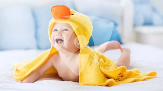 Microban featured in Textile Value Chain