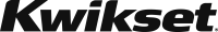 Kwikset Logo