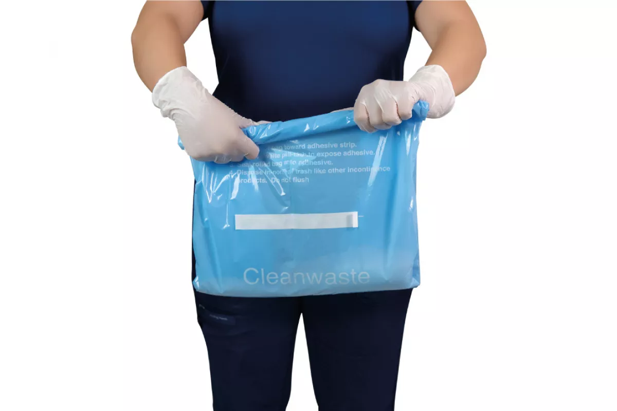 Mbns23 Microban Partner Cleanwaste Medical Image1