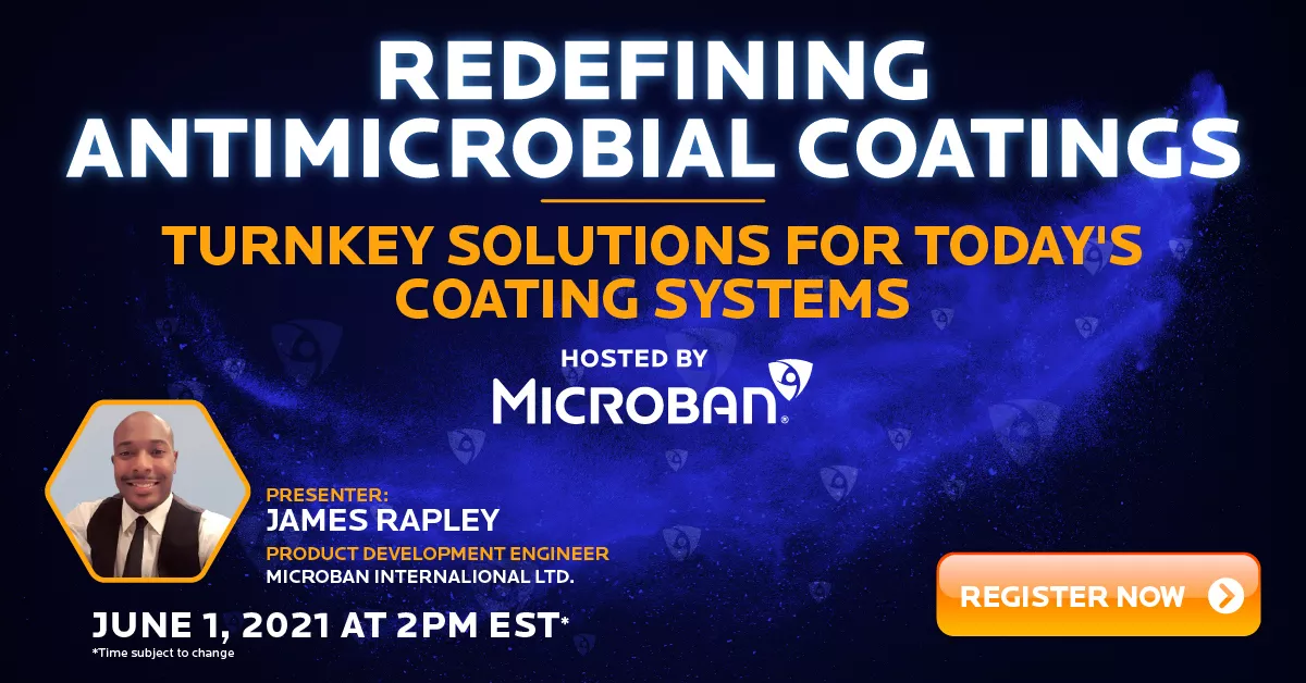 NA Coatings Webinar LI Image 1