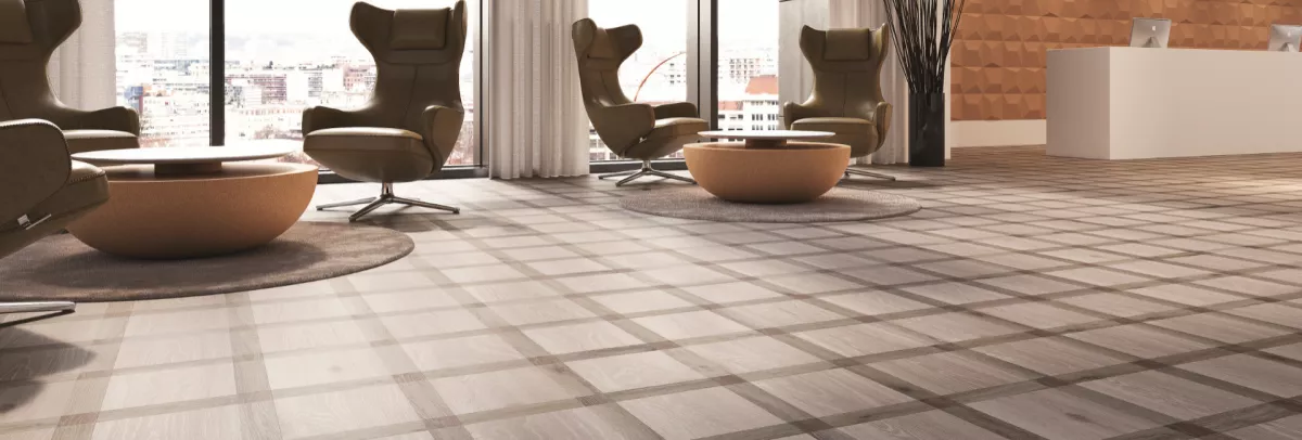 Vita Decor Foursquare Grey 1920x650
