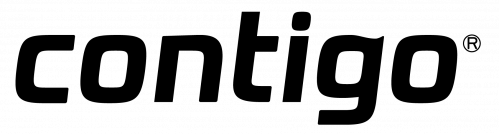 Contigo logo