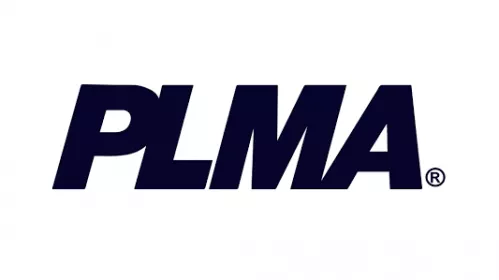 Plma logo microban memberships
