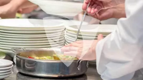 Food service mtime20190225200935