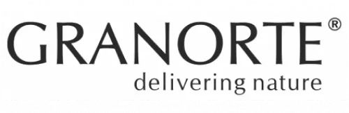 image of granote-05.png