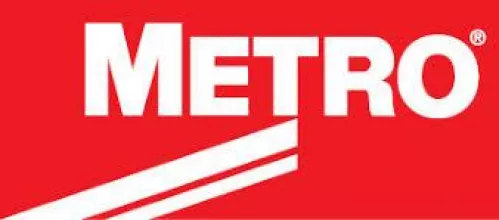 image of intermetro-logo.jpg