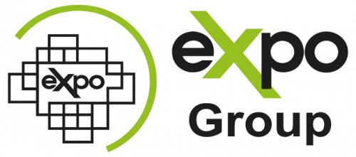 Mbns22 Microban Partner Expo Logo Colour