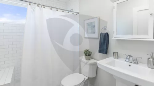 Mbns18 microban zptech mold fungi shower curtain mtime20190807044436