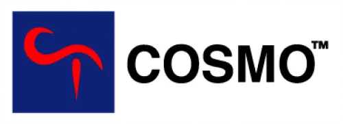 image of mbns22_Microban-Partner_Cosmo-logo_2022-10-20-094050_icbf.png