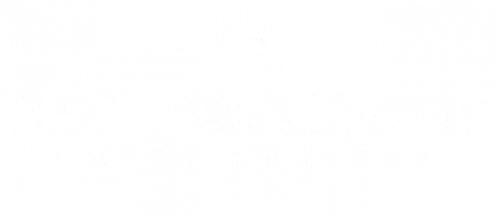 Bwc logo white