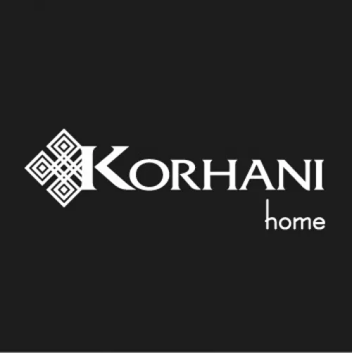 image of Korhani-Logo.jpg