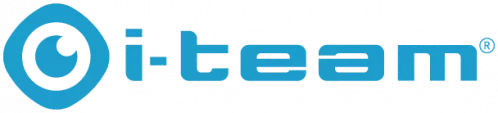image of mbns22_Microban-Partner_iTeam-Global_Logo-Blue.png