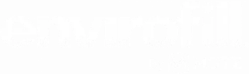 Motz Sub Brand Envirofill Reverse RG Bwhite