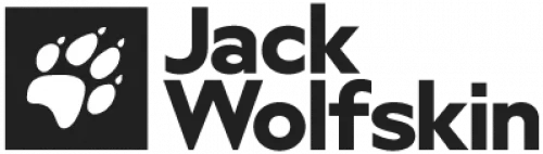 image of JW_logo_Granite_black.png