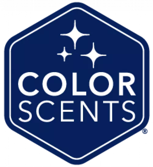 image of Color-Scents-Logo-sml.png