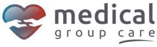 MGC logo