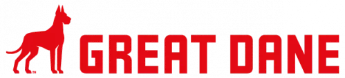 image of mbns23_Microban-Partner_Great-Dane-Logo_RED_2023-09-14-100605_beii.png