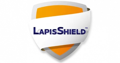 Mbns23 Microban Technology Shields Lapis Shield FT