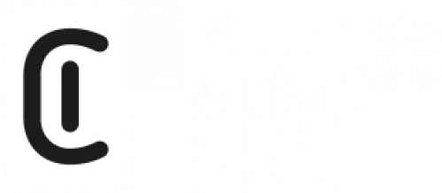 Logo cellularline white 2020 mtime20200527054435