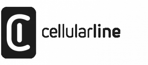 image of logo-cellularline-2020-mtime20200526054939_2023-09-19-211621_nixe.png