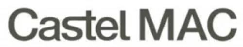 image of mbns24_Microban-Partner-castel-mac-logo.jpg