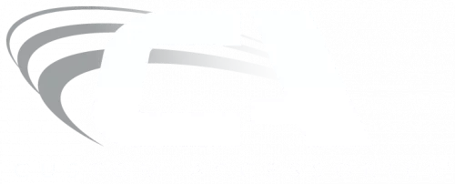 Mbns24 Microban Partner Custom Accessories Logo White