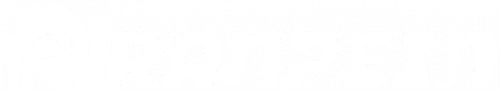 Mbns24 CHN Microban Partner Ranpein Logo White