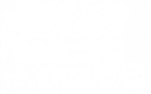 Mbns24 Microban Partner Enova LOGO White