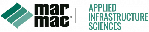 Mbns24 Microban Partner Mar Mac Logo