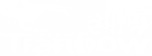 Mbns24 Microban CHN Partner Tranbow WHITE