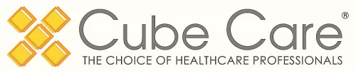 Cube Care Logo 20220824 2 JPG i 1 Darker