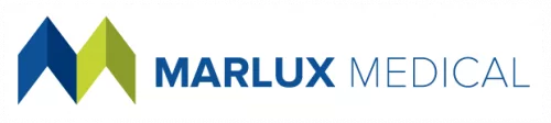 Mbns24 Microban Partner Marlux Logo White back