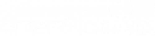 Mbns24 Microban Partner Zhongshun Jiero LOGO Wht