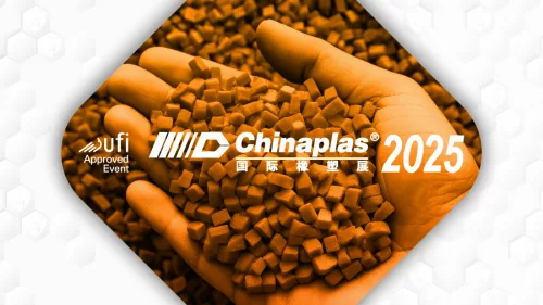 Mbns25 Microban Chinaplas 2025 FT