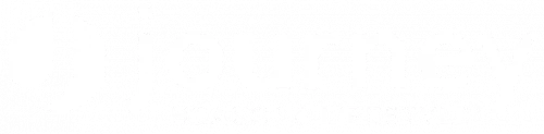Mbns25 Microban Partner JOURNEY Health and lifestyle LOGO White
