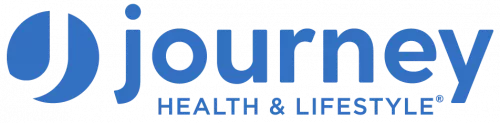 image of mbns25_Microban-Partner_JOURNEY-Health-and-lifestyle_LOGO-Blue.png