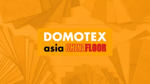 Mbns25 Microban Exhibition Domotex FT