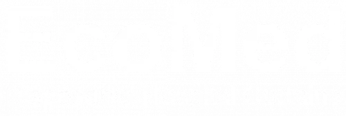 Mbns25 Microban Partner Eco Med White Logotag