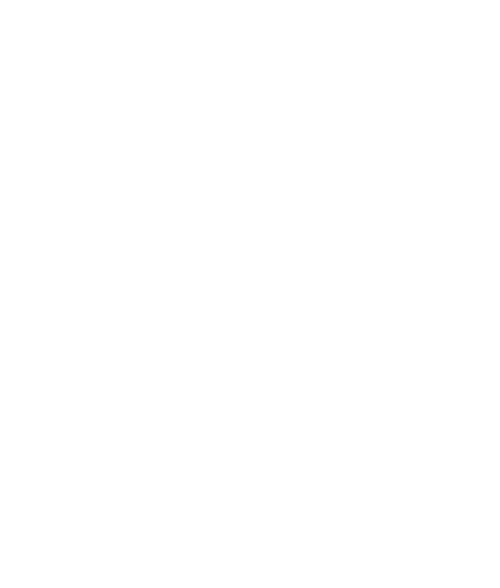 Mbns24 Microban Partner T Concepts Logo White