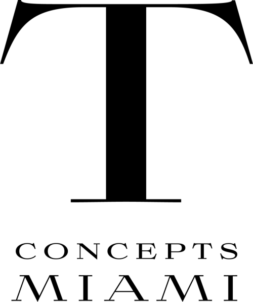 image of mbns25_T_CM_Origination_new-logo2025.png