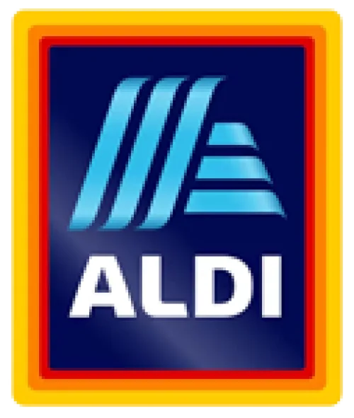 Mbns25 Microban Partner Aldi Logo 150px